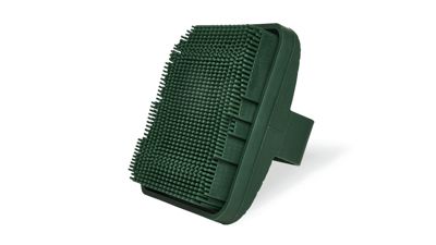 Squatch Scrubber