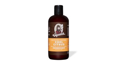Cool Citrus Conditioner
