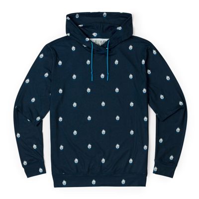 Star Wars™ "12 Parsecs" – Performance Hoodie