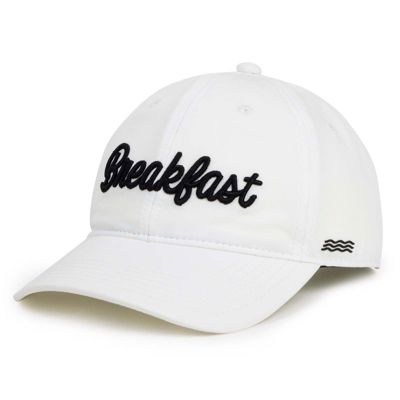 Brkfst – Performance Hat
