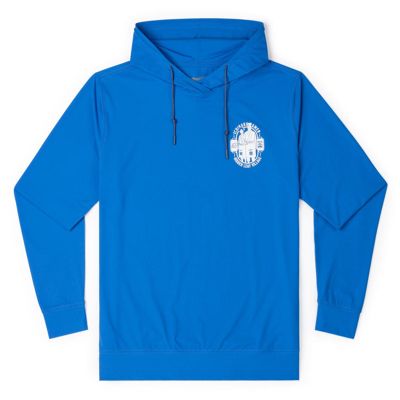 Naruto Shippuden "ichiraku Ramen" – Performance Hoodie