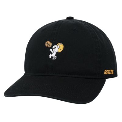Peanuts "snoopy Scores!" – Dad Hat