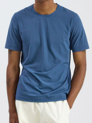 Gridtek Breezy Shortsleeve