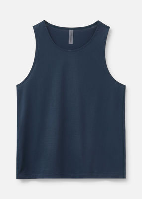 Thinkfast Mesh Tank