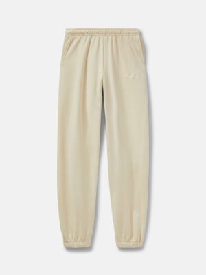 Pickup Organic Sweatpant