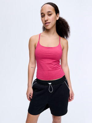 Techsweat Move Free Tank