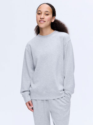 Stratus Sweatshirt