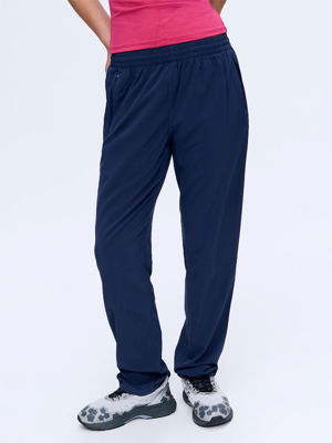 Zephyr 29" Pant