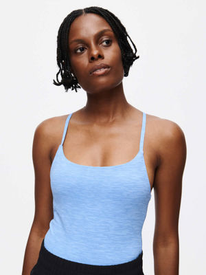 Techsweat Move Free Tank