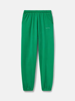 Pickup Organic Sweatpant