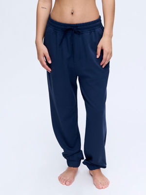 Stratus Sweatpant