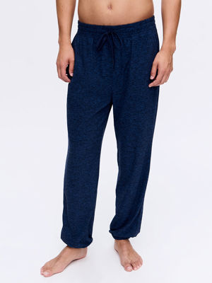 Cloudknit Relaxed Sweatpant