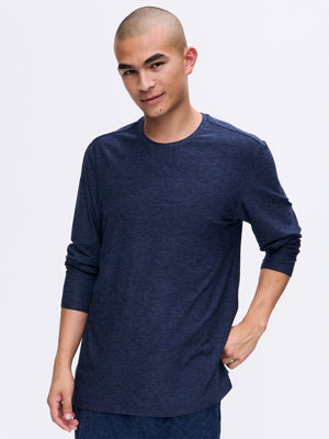 Cloudknit Longsleeve