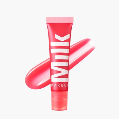 Balmade Electrolyte Tinted Lip Balm