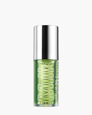 Kush Sheer Hydrating Lip Oil