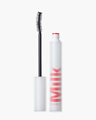 Rise Mascara