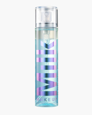 Hydro Grip Hydrating Setting Spray