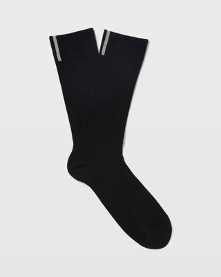 CM Socks