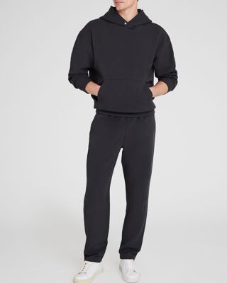 Scuba Sweatpant