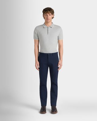 Connor Tech Pant