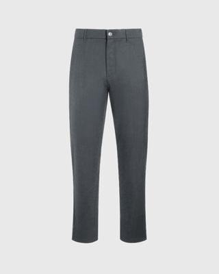 Hybrid Elasticated Trouser