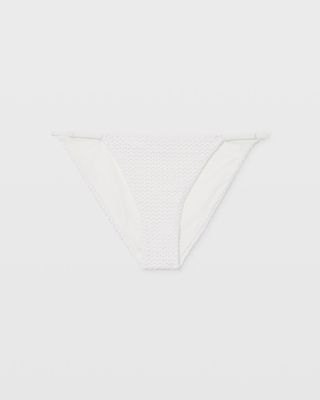 Onia Hannah Bikini Bottom