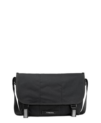 Flight Classic Messenger Bag