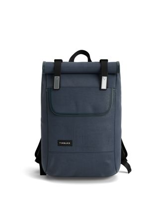 Water Resistant Mini Prospect Backpack