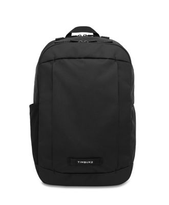 Parkside Laptop Backpack 2.0