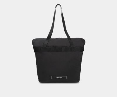 Packable Travel Tote