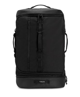 Wingman Travel Backpack Duffel