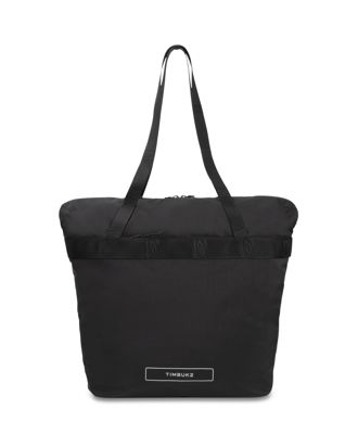 Packable Travel Tote