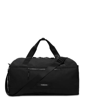 Player Duffel Bag