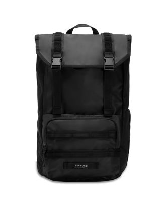 Rogue Laptop Backpack 2.0