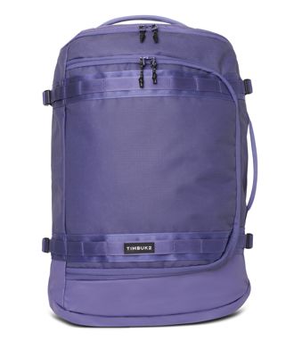 Impulse Travel Backpack