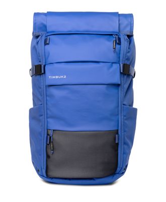 Clark Commuter Backpack