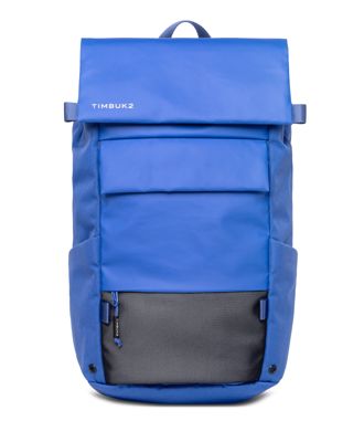 Robin Commuter Backpack