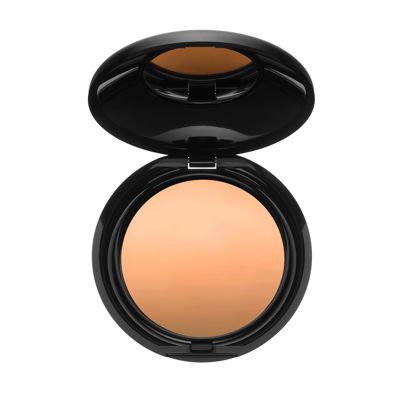 Skin Fetish: Sublime Perfection Blurring Under-Eye Powder