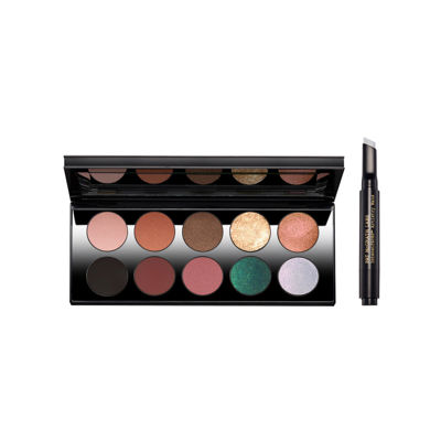 Mothership + Intensifeyes™ Duo