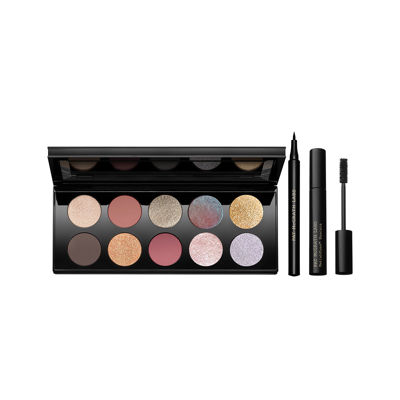 Moonlit Seduction Line & Define Trio