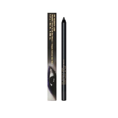 Permagel Ultra Glide Eye Pencil
