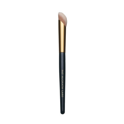 Skin Fetish: Sublime Perfection Concealer Brush
