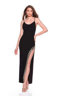 Dave And Johnny 12819 Dress