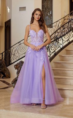 Nox Anabel R1824 Dress