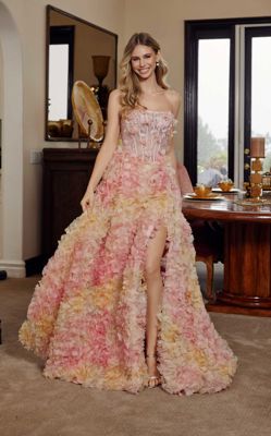 Nox Anabel G1790 Dress