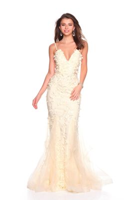 Dave And Johnny 12912 Dress
