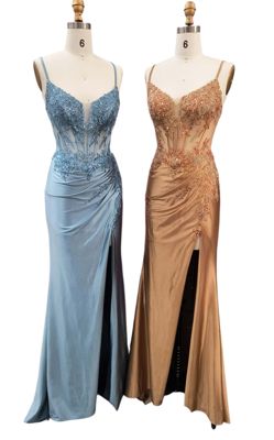 Dave And Johnny 12844 Dress