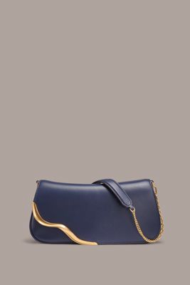 Malverne Crossbody Bag