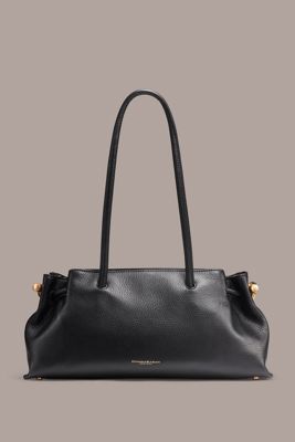 Cashmere Medium Tote