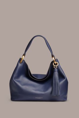 Glenwood Shoulder Bag